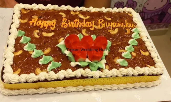 Mio Amore Ashram more